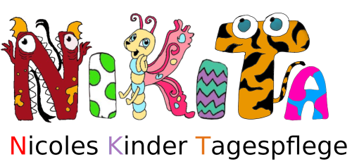NiKiTa - Tagesmutter in Welzheim